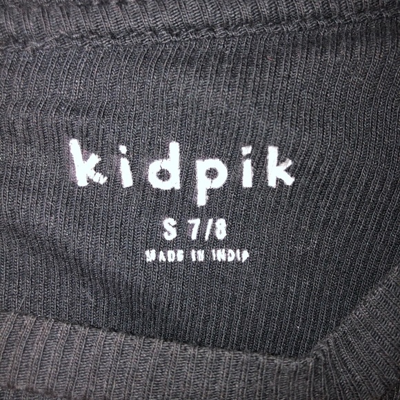 Shirt - Picture 2 of 2